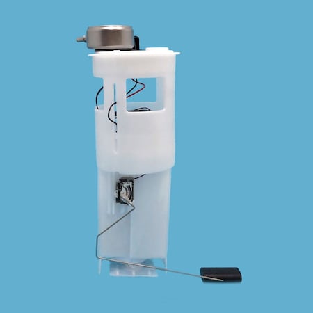 Us Motor Works US USEP7114M Electric Fuel Pump Module USEP7114M